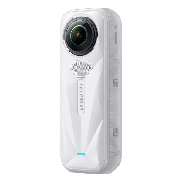 Insta360 ◇美品【INSTA360 インスタ360】Insta360 X3 おまけ付 Insta360 ◇美品【INSTA360 インスタ360】Insta360 X3 おまけ付