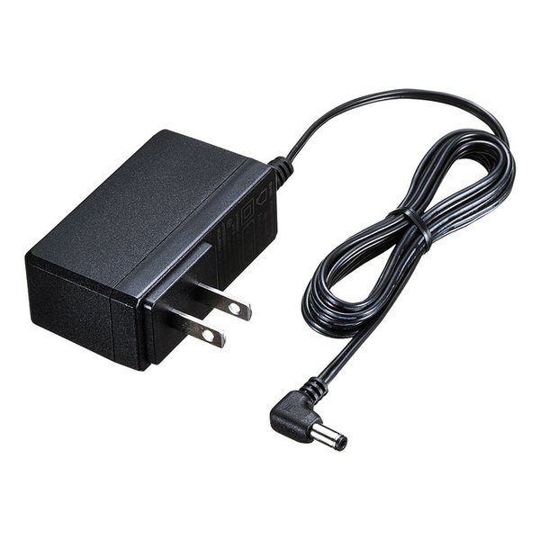 SANWA SUPPLY サンワサプライ4K2K対応HDMI分配器（8分配） VGAUHDSP8(2438523)代引不可 送料無料_12