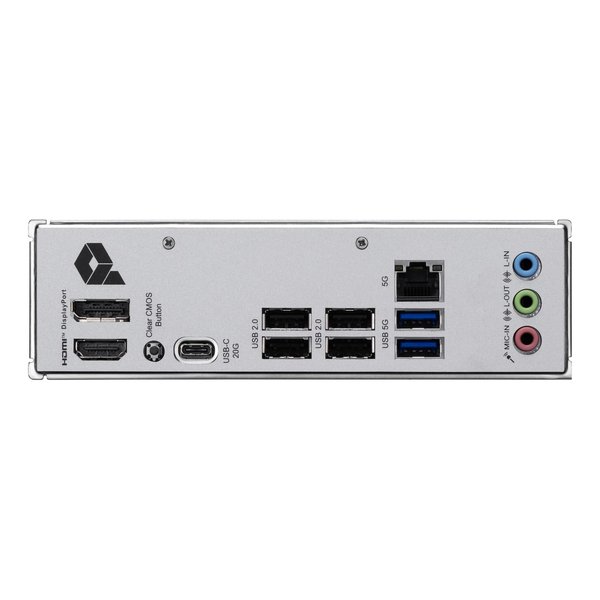 MSI エムエスアイPRO B860M-B PROB860M-B(2667043)送料無料_3