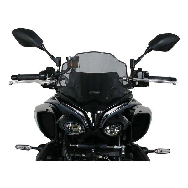 MRA（エムアールエー）スクリーン レーシング スモーク MT-10/SP 22-24 4025066174508(2627564)代引不可 送料無料_2