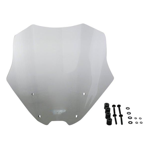 MRA（エムアールエー）スクリーン レーシング スモーク MT-10/SP 22-24 4025066174508(2627564)代引不可 送料無料_5