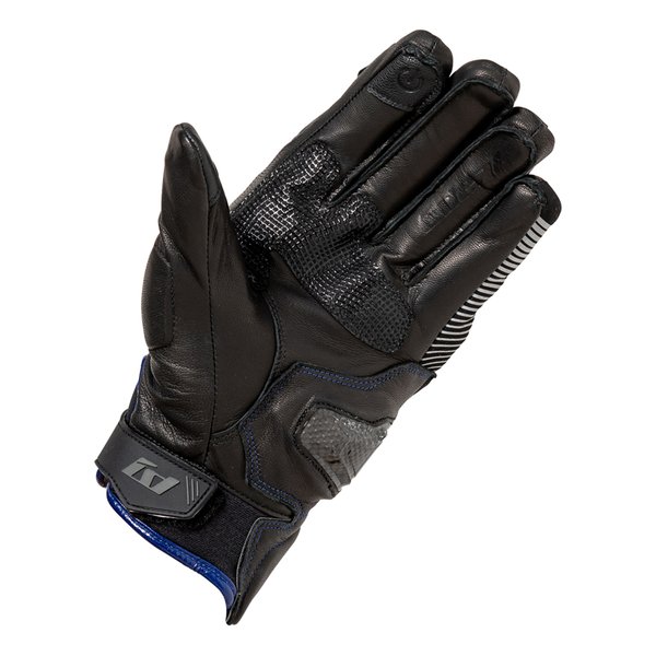 IDEAL アイディールIDEAL ID-113 TOUGH BL XS ID113TOUGHBLXS(2512479)代引不可 送料無料