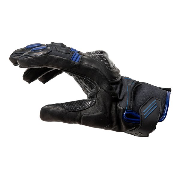 IDEAL アイディールIDEAL ID-113 TOUGH BL XS ID113TOUGHBLXS(2512479)代引不可 送料無料