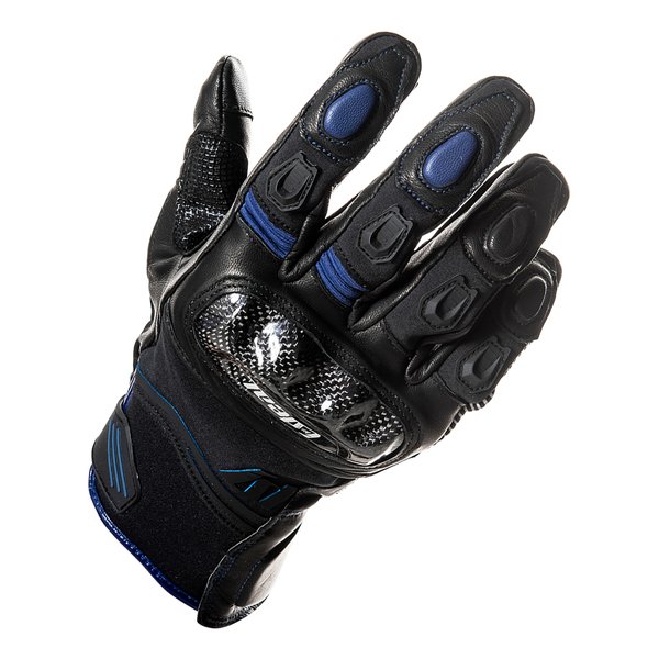 IDEAL アイディールIDEAL ID-113 TOUGH BL XS ID113TOUGHBLXS(2512479)代引不可 送料無料