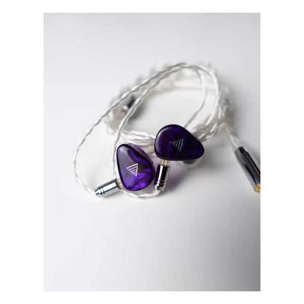 Padsmith（パッドスミス）Padsmith Gaming In Ear Monitors ゲーミング