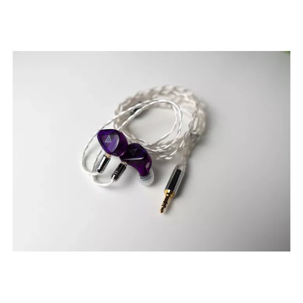 Padsmith（パッドスミス）Padsmith Gaming In Ear Monitors ゲーミング