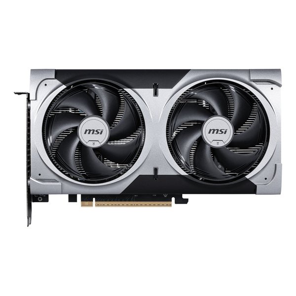 i5-6500 MEM8G 電源600W CPUクーラーセット Fractal Design Core 500 