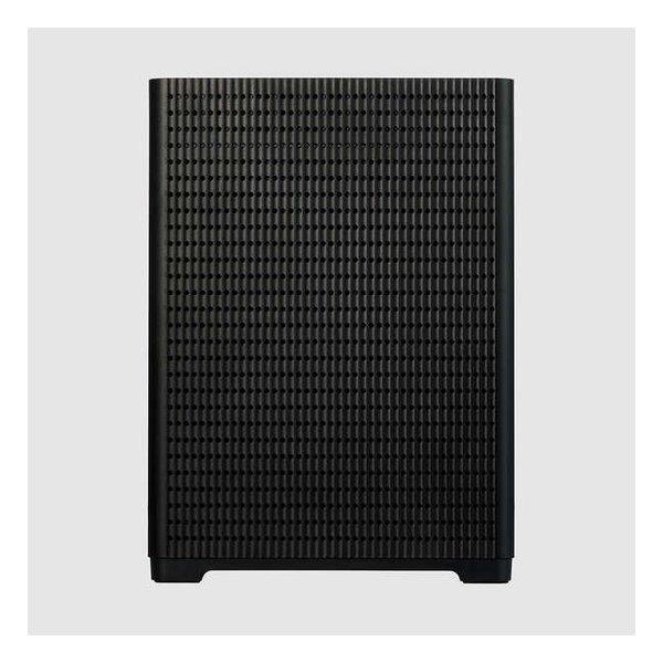ELECOM エレコム無線ルーター親機/Wi-Fi7/5765+2882+688Mbps WRC-BE94XSD-B(2653526)送料無料_7