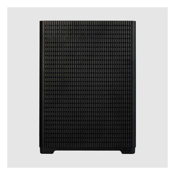 ELECOM エレコム無線ルーター親機/Wi-Fi7/5765+2882+688Mbps WRC-BE94XSD-B(2653526)送料無料_8