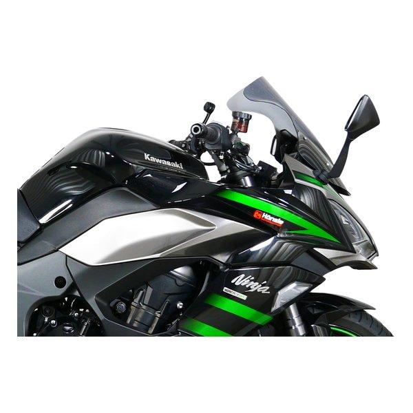 Ninja1000スクリーン（マジカルレーシング） Magical Racing フロント