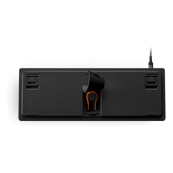 steelseries スティールシリーズApex Pro TKL Wireless Gen 3 JP 64876J(2623281)送料無料_4