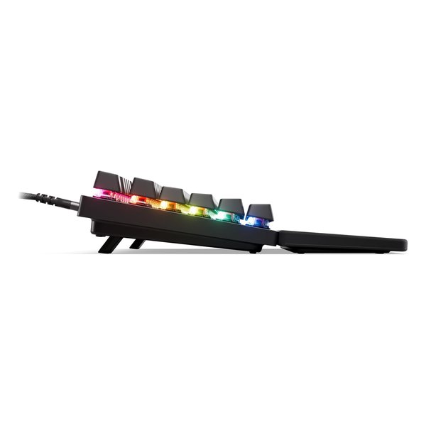 steelseries スティールシリーズApex Pro TKL Wireless Gen 3 JP 64876J(2623281)送料無料_5