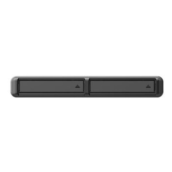 Insta 360 インスタ360X5 万能急速充電ケース CINSBAHM(2661548)送料無料_2