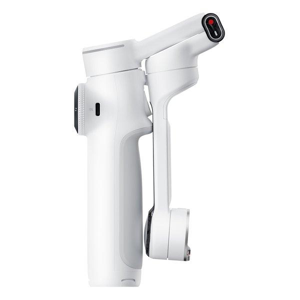 Insta 360 インスタ360Flow 2 Pro Standard Bundle Summit White CINSABQB-FLOW201(2642444)代引不可 送料無料_9