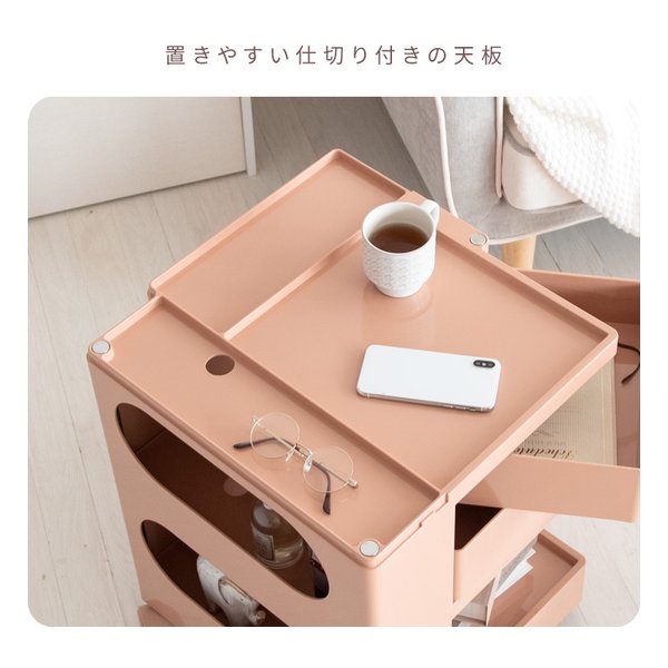 コンソールパネルＵＰＲのみ 58821-53340-C0 レクサス IS F用 トヨタ純正部品 コンソールパネルＵＰＲのみ 58821-53340-C0 レクサス IS F用 トヨタ