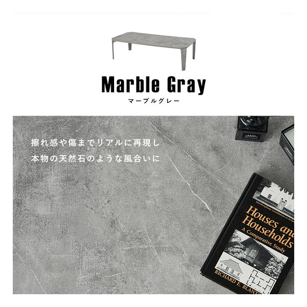 萩原 ハギハラ折れ脚テーブル 八角形/折りたたみ式/120×60cm/木目調/ブラウン MT-6867BR(2569299)代引不可_14