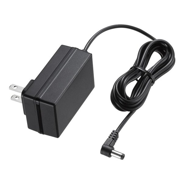 SANWA SUPPLY サンワサプライクランプ固定式LEDデスクライト LED-DESK2GM(2663685)代引不可 送料無料_19