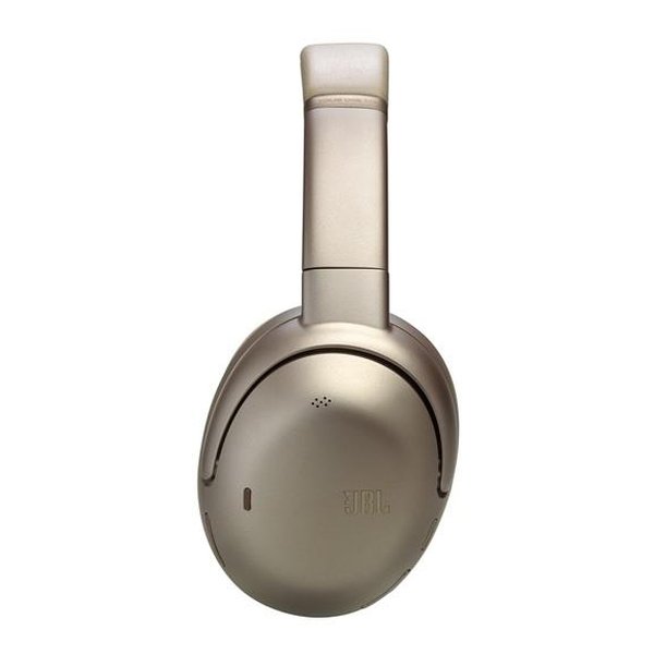 JBL ジェービーエルワイヤレスオーバーイヤーヘッドホン JBL Tour One 