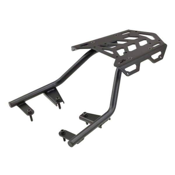 DAYTONA デイトナキャリア XSR900 22 専用 マルチウイングキャリア D29546(2546411)代引不可 送料無料_1