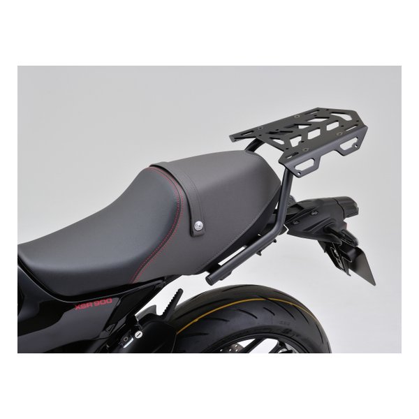 DAYTONA デイトナキャリア XSR900 22 専用 マルチウイングキャリア D29546(2546411)代引不可 送料無料_2