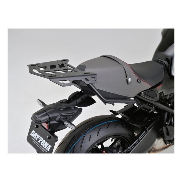 DAYTONA デイトナキャリア XSR900 22 専用 マルチウイングキャリア D29546(2546411)代引不可 送料無料_3