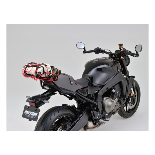 DAYTONA デイトナキャリア XSR900 22 専用 マルチウイングキャリア D29546(2546411)代引不可 送料無料_4