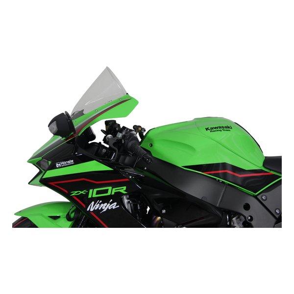 なー 迅速な配達）ZX-0.6YN-24 クラッチ/ブレーキ ZX0.6YN24 ZX-0.6YN-24 ZX-