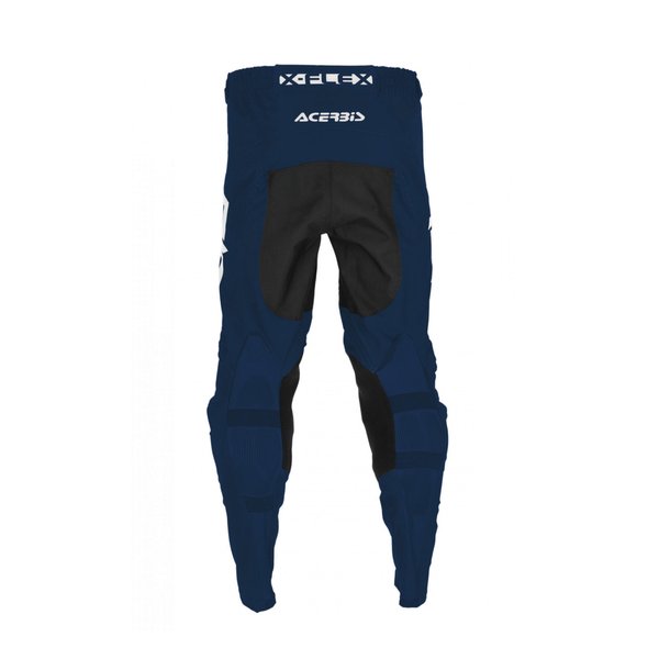 ACERBIS アチェルビスAC K-FLEX ズボン下 D.BL-28 AC-24318DBL1(2645061)代引不可 貨物輸送無料