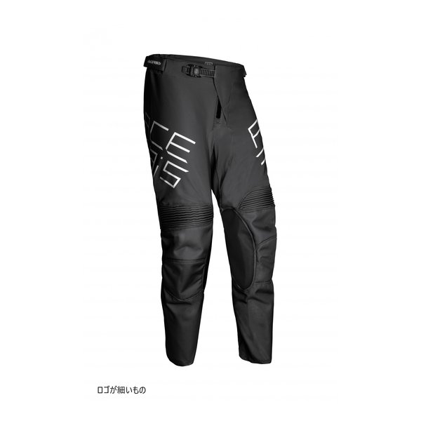 ACERBIS アチェルビスAC K-FLEX ズボン下 D.BL-28 AC-24318DBL1(2645061)代引不可 貨物輸送無料