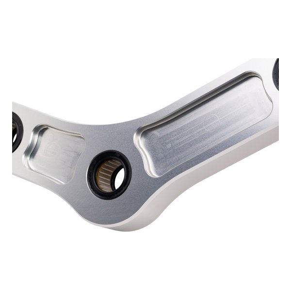EFFEX エフェックスローダウンKIT 18mmダウン YZF-R7 22-24 PHA382D(2625338)代引不可 送料無料_3