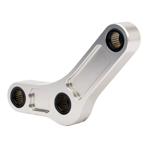 EFFEX エフェックスローダウンKIT 18mmダウン YZF-R7 22-24 PHA382D(2625338)代引不可 送料無料_6