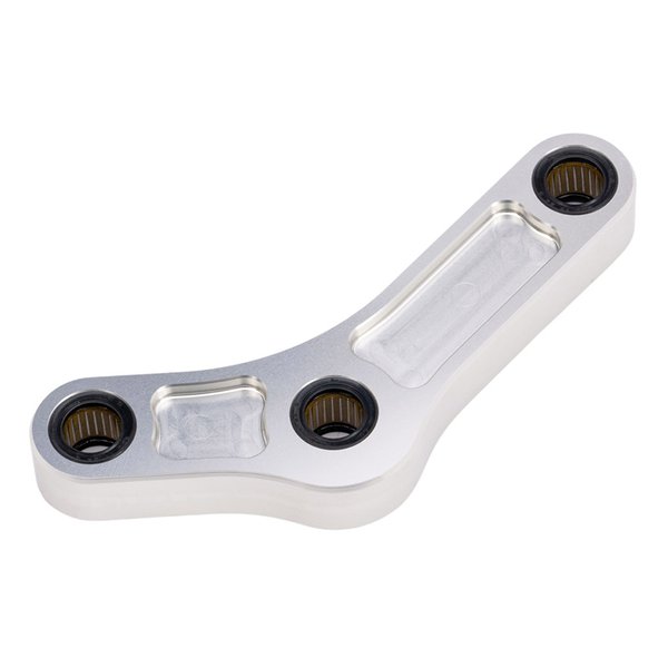 EFFEX エフェックスローダウンKIT 18mmダウン YZF-R7 22-24 PHA382D(2625338)代引不可 送料無料_7