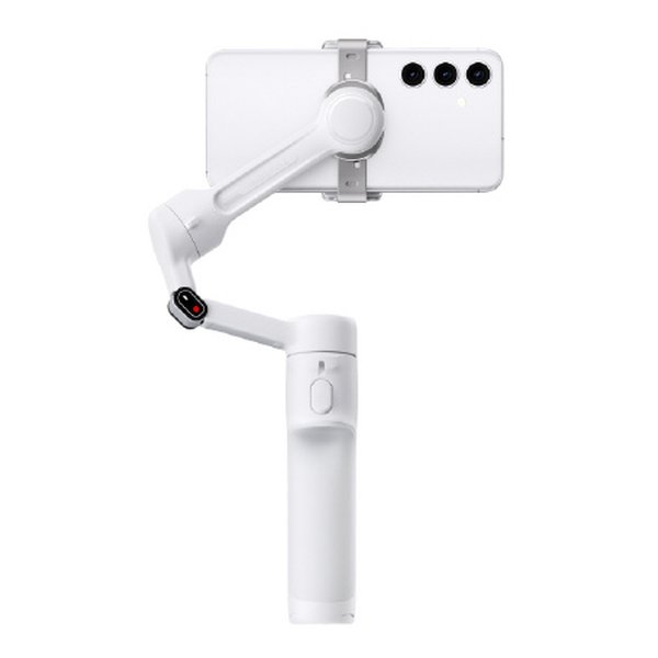 Insta 360 インスタ360Flow 2 Standard Bundle Summit White CINSABQA-FLOW201(2654695)送料無料_2