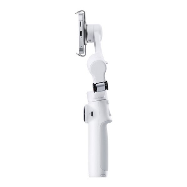 Insta 360 インスタ360Flow 2 Standard Bundle Summit White CINSABQA-FLOW201(2654695)送料無料_3