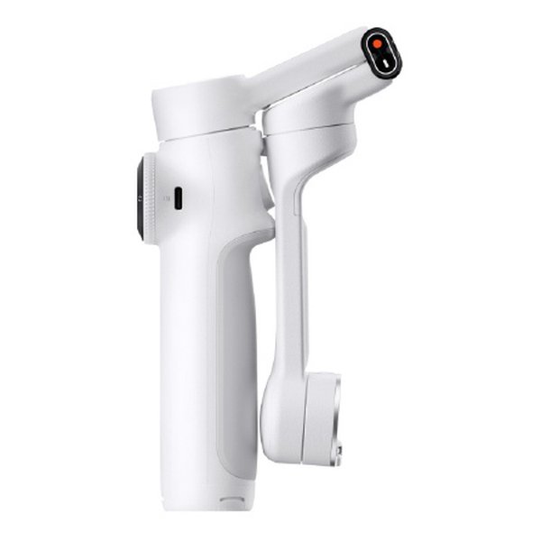Insta 360 インスタ360Flow 2 Standard Bundle Summit White CINSABQA-FLOW201(2654695)送料無料_7