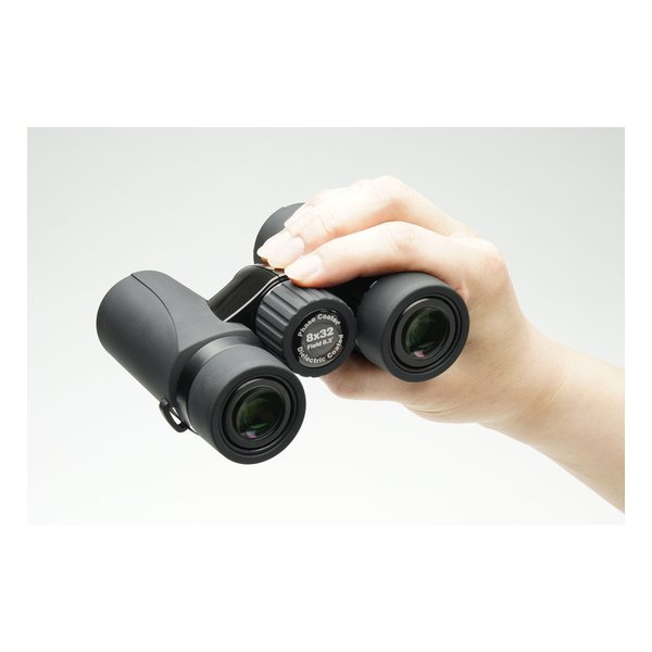 KenkoTokina ケンコートキナーウルトラビューEXコンパクト 8×32 UVEXC8X32(2668197)代引不可 送料無料_2