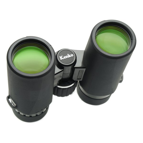 KenkoTokina ケンコートキナーウルトラビューEXコンパクト 8×32 UVEXC8X32(2668197)代引不可 送料無料_3