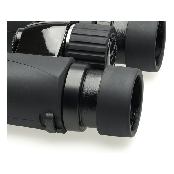 KenkoTokina ケンコートキナーウルトラビューEXコンパクト 8×32 UVEXC8X32(2668197)代引不可 送料無料_4
