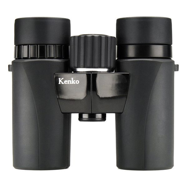 KenkoTokina ケンコートキナーウルトラビューEXコンパクト 8×32 UVEXC8X32(2668197)代引不可 送料無料_5