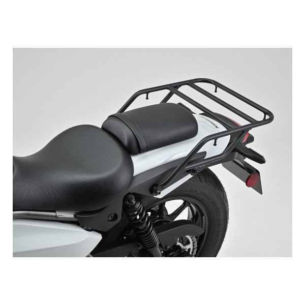 DAYTONA デイトナキャリア エリミネーター/SE 24 専用 グラブバーキャリア 39583(2571519)代引不可 送料無料_1