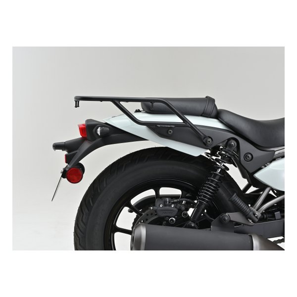 DAYTONA デイトナキャリア エリミネーター/SE 24 専用 グラブバーキャリア 39583(2571519)代引不可 送料無料_3