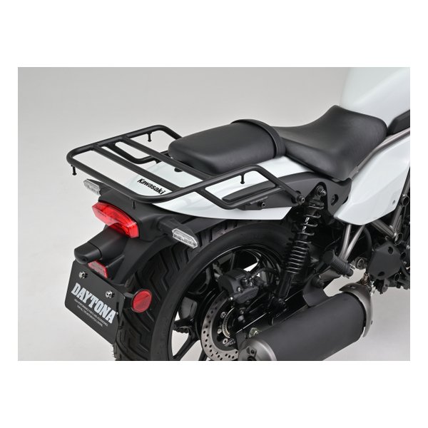 DAYTONA デイトナキャリア エリミネーター/SE 24 専用 グラブバーキャリア 39583(2571519)代引不可 送料無料_6