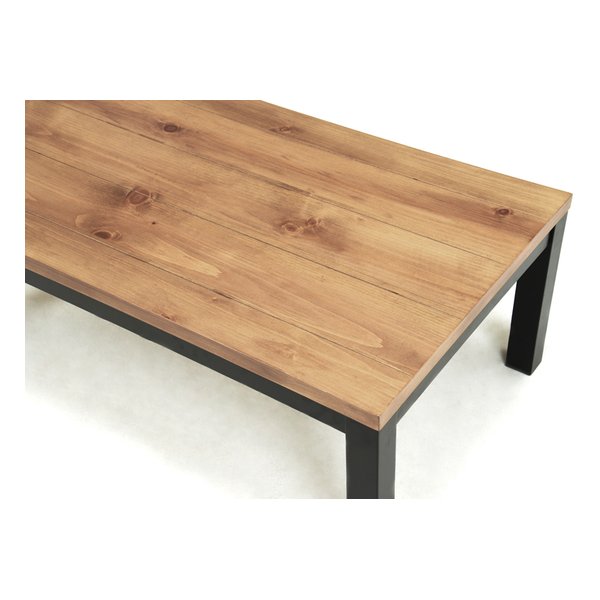 萩原 ハギハラリビングコタツ アルクK-1165(2583877)代引不可 萩原 ハギハラリビングコタツ アルクK-1165(2583877)代引不可