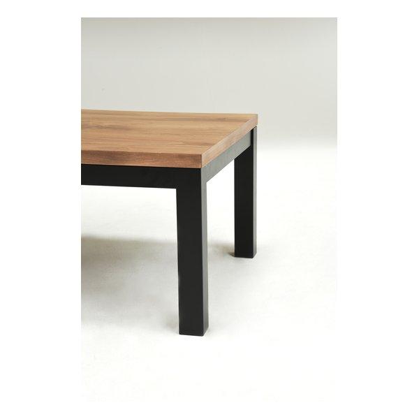 萩原 ハギハラリビングコタツ アルクK-1165(2583877)代引不可