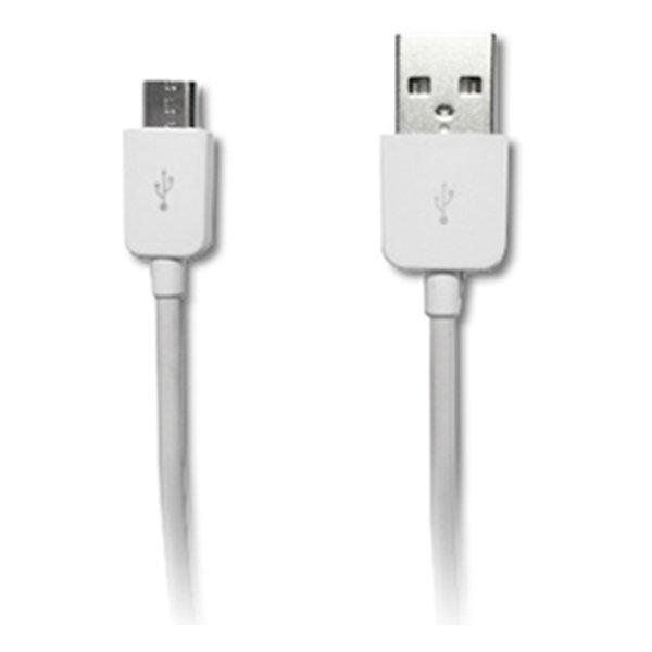 CADO（カドー）加湿器 STEM 車載・小スペース 120ml 直径65X211mm