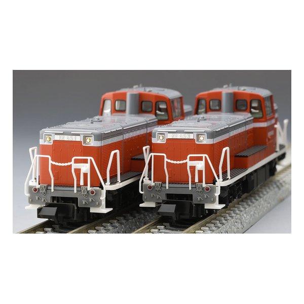 TOMIX（トミックス）衣浦臨海鉄道 KE65形ディーゼル機関車（1・3号機