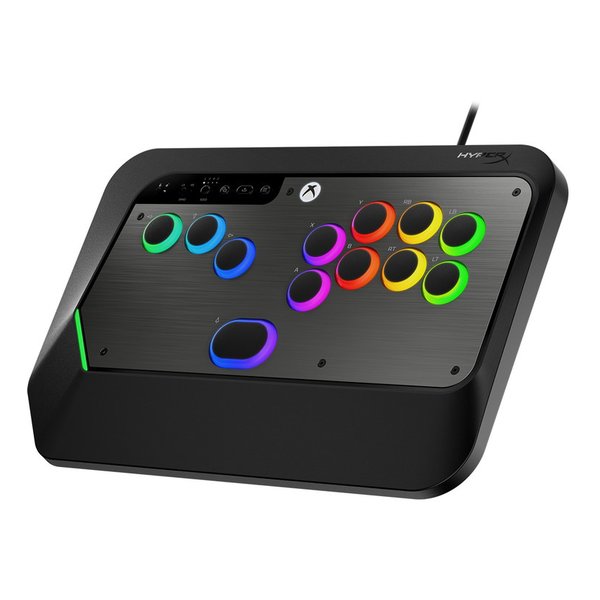HyperX ハイパーエックスHyperX Clutch Tachi Controller HXR-B11D9AA(2681696)送料無料_2