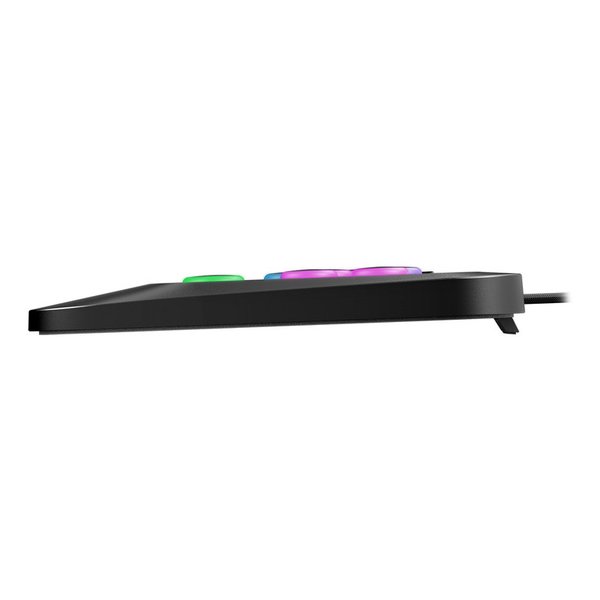 HyperX ハイパーエックスHyperX Clutch Tachi Controller HXR-B11D9AA(2681696)送料無料_4