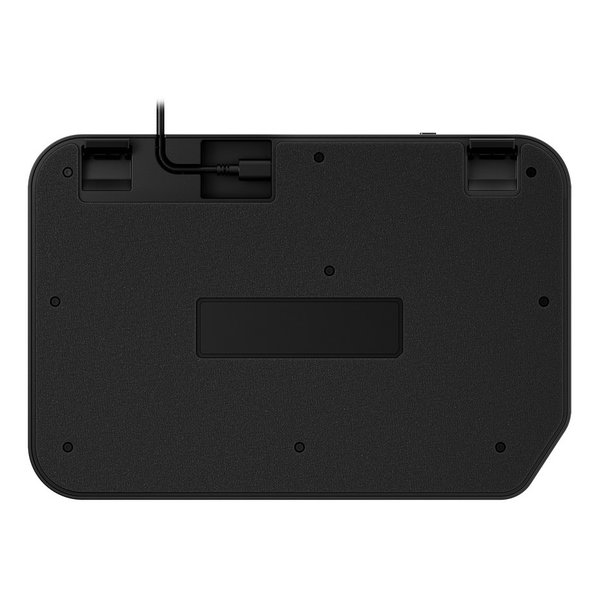 HyperX ハイパーエックスHyperX Clutch Tachi Controller HXR-B11D9AA(2681696)送料無料_5