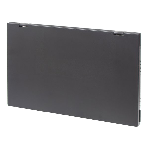 ITPROTECH アイティプロテックモバイルモニター 15.6型デュアル ITPROTECH アイティプロテックモバイルモニター 15.6型デュアル